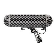 RODE BLIMP - Microphone Accessory