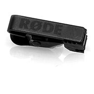 RODE CLIP1 - Microphone Accessory