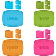 RODE COLORS - Microphone Accessory