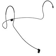 RODE Lav-Headset (Junior) - Microphone Accessory