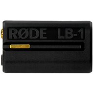 RODE LB-1 - Microphone Accessory