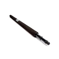RODE Micro BoomPole - Microphone Accessory