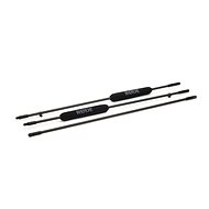 RODE Micro BoomPole Pro - Microphone Accessory