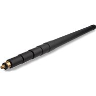 RODE Mini-BoomPole - Microphone Accessory