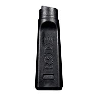 RODE PG1 - Microphone Accessory