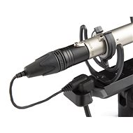 RODE PG2-R - Microphone Accessory