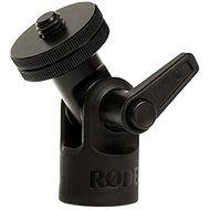 RODE Pivot Adaptor - Microphone Accessory