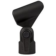 RODE RM5 - Microphone Accessory