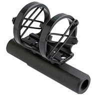 RODE SM5 - Microphone Accessory