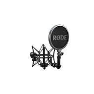RODE SM6 - Mikrofon tartozék