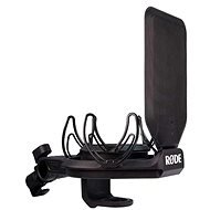 RODE SMR - Microphone Accessory