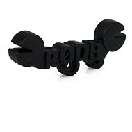 RODE Violin Clip - Microphone Accessory