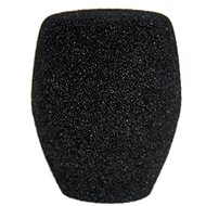 RODE WS5 - Microphone Accessory