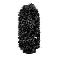 RODE WS7 - Microphone Accessory