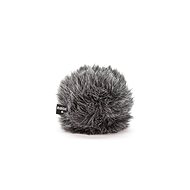 RODE WS8 - Microphone Accessory