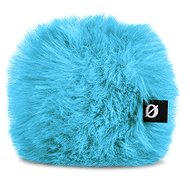 RODE WS9-B - Microphone Windscreen