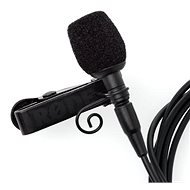 RODE WS-LAV - Microphone Accessory