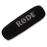 RODE WSVM - Microphone Accessory