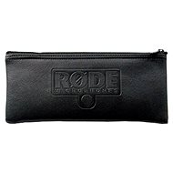 RODE ZP1 - Microphone Accessory