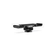 RODE DCS-1 - Holder