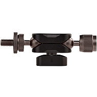 RODE Universal Ball Mount - Microphone Accessory