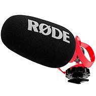 RODE VideoMicro II - Microphone