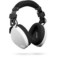 RODE NTH-100 (White) - Fej-/fülhallgató