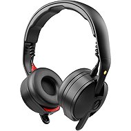 RODE NTH-50 - Headphones