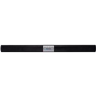 Roadstar SB-820BT - Sound Bar