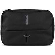 Roncato Toiletry Bag Ironik 2.0 black 25 × 16 × 9 cm - Make-up Bag