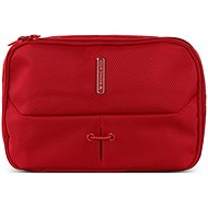 Roncato Toiletry Bag Ironik 2.0 red 25 × 16 × 9 cm - Make-up Bag