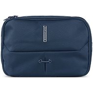 Roncato Toiletry Bag Ironik 2.0 blue 25 × 16 × 9 cm - Make-up Bag