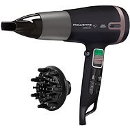Rowenta CV7465F0 Premium Care For Volume & Care - Hair Dryer