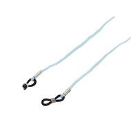 Ewena Šňůrka na brýle tyrkysová  - Glasses Strap