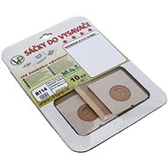 ROHNSON R-114BAG - Vacuum Cleaner Bags