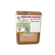 Rohnson R-129BAG - Vacuum Cleaner Bags