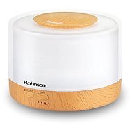 Rohnson R-9584 - Aroma diffúzor