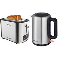 Breakfast set Rohnson R-7032 + R-222T - Breakfast Set