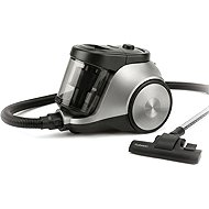Rohnson R-1244 - Bagless Vacuum Cleaner