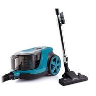Rohnson R-1235 Cyclone Force - Bagless Vacuum Cleaner