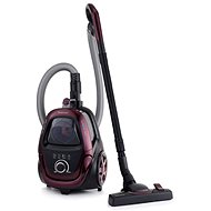 Rohnson R-1260 Cyclonic Tech - Staubsauger ohne Beutel