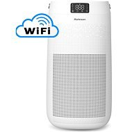 Rohnson R-9650 PURE AIR Wi-Fi - Air Purifier
