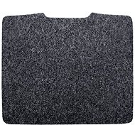 Rohnson DF-004 - Air dehumidifier filter