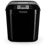 Rohnson R-2094 - Breadmaker