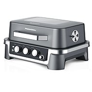 Rohnson R-2535 Prime Grill - Elektrogrill