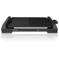 Rohnson R-2533 Kansas - Electric Grill