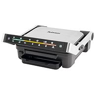 Rohnson R-2315 - Elektromos grill