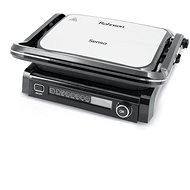 Rohnson R-2350 Senso - Contact Grill