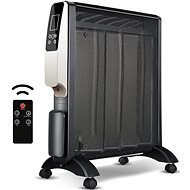 ROHNSON R-075 - Electric Heater