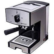 Rohnson R-968 - Lever Coffee Machine